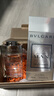 寶格麗（BVLGARI）空谷之雨香氛100ml 男士香水禮盒送男友生日禮物七夕情人節(jié)禮物 曬單實(shí)拍圖