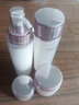 珀萊雅（PROYA）旗艦正品水乳護膚套裝補水提拉緊致保濕潤膚護膚品化妝品媽媽 水乳面霜眼霜四件套 曬單實(shí)拍圖