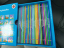 小豬佩奇50冊全套黃盒子 Peppa Pig 1-50 Collection Yellow 英文原版繪本 曬單實拍圖