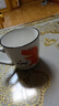 瓷航恐龍可愛(ài)馬克杯兒童早餐杯牛奶杯子陶瓷果汁杯水杯可微波爐加熱 曬單實(shí)拍圖