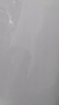 弗炫專用日產(chǎn)樓蘭珍珠白補(bǔ)漆筆汽車漆面劃痕修復(fù)蠟刮痕修補(bǔ)神器點(diǎn)漆筆 珠光白/珍珠白 15-21款樓蘭 【強(qiáng)化修復(fù)】補(bǔ)漆筆+65ml劃痕蠟 曬單實(shí)拍圖