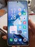 vivo iQOO Z9 Turbo 5G 第三代驍龍8s 獨顯芯片Turbo 6000mAh【iQOO Z9系列】 星芒白丨Z9 Turbo（第三代驍龍8s） 12GB+256GB 曬單實拍圖