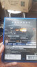 PlayStation PS4/PS5全新游戲光盤(pán)  通用游戲軟件 熱門(mén)游戲光盤(pán) PS4 黑暗之魂1重制版 (中文) 曬單實(shí)拍圖