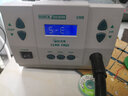 快克（QUICK）QUICK快克856AE/856AD/860DA/861DA/861DW/TR1100熱風槍發(fā)熱芯 H616A 曬單實拍圖