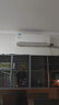 海信（Hisense）易省電 空調套裝 AI省電 速冷熱【咨詢(xún)享大額優(yōu)惠】  新一級節能 冷暖柔風(fēng) 變頻 防直吹 【咨詢(xún)享底價(jià)】3匹掛220+1.5匹掛290*3 曬單實(shí)拍圖