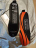 尚野優(yōu)品電加熱鞋墊智能發(fā)熱鞋墊冬季暖腳神器男女防寒保暖可行走電暖鞋墊 十代全腳掌發(fā)熱遙控器款/38-42碼 曬單實(shí)拍圖