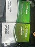 御路空氣濾芯空調(diào)濾清器機油格適用三菱 18-21款 歐藍德2.0 2.4 兩濾套裝 空氣+空調(diào)濾芯 曬單實拍圖