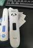 英紳寵物電推剪刀頭LB-8780，LB-8580專用配件刀頭 原裝刀頭 1個(gè)裝 曬單實(shí)拍圖