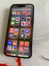 iPhone美版有鎖Apple  蘋果 iPhone 15 5G手機(jī) 三網(wǎng)通  拆封全新未激活 蘋果15  黑色6.1寸 128GB 美版有鎖+開(kāi)孔（6期免息） 曬單實(shí)拍圖