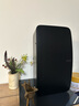 SONOS Five無(wú)線(xiàn)WIFI智能音響系統 家用客廳臥室書(shū)房 桌面音箱 迷你音響 APP控制 可直連唱機 Five黑色-單只 曬單實(shí)拍圖