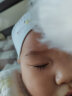美素佳儿（Friso）皇家较大婴儿配方奶粉2段（6-12个月）400克（新国标） 实拍图
