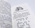 啊哈！算法神探：一部谷歌首席工程師寫的CS小說 曬單實拍圖