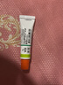 ZX 日本原裝進(jìn)口扁平疣膏濕疹膏VG 成人兒童濕疹膏嬰兒無激素 佐藤祛痘膏 DP牛皮癬皮膚膏 日本濕疹膏VG 5g/支*10支裝 曬單實(shí)拍圖