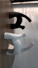 简艺饰家现代简约艺术摆件抽象创意北欧风格家居装饰品电视柜玄关摆件 实拍图
