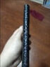 ALIVO 適用vivo y77e手機(jī)殼保護(hù)皮套翻蓋全包硅膠軟殼男女手機(jī)套 【Y77e】釉木黑+鋼化膜 曬單實(shí)拍圖