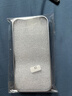 萌續(xù)適用蘋果15Pro手機(jī)殼iPhone14promax金屬魯班扣邊框保護(hù)套13手機(jī)套新款12時尚防摔殼高端散熱外殼 【新藍(lán)色】超薄金屬邊框套 魯班扣 iPhone15 曬單實(shí)拍圖