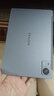 聯(lián)想（Lenovo）異能者10.1英寸 辦公娛樂低藍(lán)光護(hù)眼可插卡流量上網(wǎng)4G全網(wǎng)通平板電腦 4G+64G 太空灰 曬單實拍圖