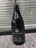 ANNUAL RING澳洲歲月谷莊園窖藏系列原裝原瓶進(jìn)口BIN29/69/179/189/368干紅 Bin189 單支 曬單實(shí)拍圖