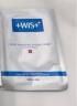 WIS隐形水润面膜24片 多重补水滋润控油保湿修护护肤品母亲节礼物女 实拍图