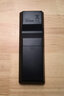 京科 適用于索尼藍光DVD遙控器板 BDP-S780 BDP-S590 曬單實拍圖