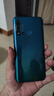 華為 HUAWEI nova5i 麒麟710芯片 雙卡雙待二手手機(jī)學(xué)生游戲全面屏二手華為手機(jī)備用機(jī) 蘇音藍(lán) 8G+128G 95新 曬單實(shí)拍圖