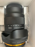 適馬（SIGMA） 16-28 F2.8 DG DN廣角變焦大光圈全畫幅微單變焦鏡頭風(fēng)光人像 索尼E卡口 套餐二【卡色金環(huán)濾鏡+主圖禮包】 曬單實(shí)拍圖