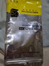 檸索 適用三星a55手機(jī)殼透明軟殼Galaxy A55保護(hù)套全包防摔SM-A5560男女款純色SAMSUNG簡(jiǎn)約外殼5G版薄 三星A55【全透明軟殼】超薄防摔 曬單實(shí)拍圖