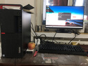 聯(lián)想(Lenovo)M930T/M920T M950T高端商用辦公繪圖設計3D渲染建模臺式電腦 單主機 12代i9丨16G丨2T+256G丨集成丨W11 曬單實拍圖