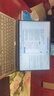ThinkPad聯(lián)想ThinkBook16P+2025款5060獨顯可選 高性能游戲3D建模CAD制圖渲染設計移動(dòng)工作站筆記本電腦 i9-14900HX 96G 4T固態(tài)升配 RTX5060-8G獨顯可選 165Hz高刷高色域 曬單實(shí)拍圖
