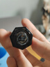 L'Artisan阿蒂仙香水小樣Q版禮盒 狂戀苦艾 5ml 迷你版便攜裝 冥府之路 5ml 曬單實拍圖