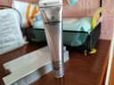 One's Member 肌初修護(hù)緊致精華眼霜 20ml 淡紋緊致去黑眼圈抗皺提亮 曬單實(shí)拍圖