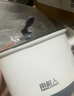 南極人 學(xué)生宿舍小電鍋煮面神器家用多功能電煮鍋迷你小型電熱火鍋1-2人 不沾鍋款+7禮丨無蒸籠【多功能款】 1.8L 曬單實(shí)拍圖