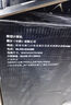 外星人臺式機 Area-51 高端電競 游戲臺式電腦（Ultra 9 64G 2T RTX5080) 星辰銀 水冷 80L可拓展 Ai圖站 曬單實(shí)拍圖