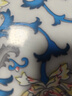 耐克NIKE跑步鞋男緩震透氣RUN SWIFT 3運(yùn)動(dòng)鞋DR2695-002黑白41 曬單實(shí)拍圖
