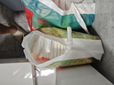 碧芭寶貝大魚海棠紙尿褲XL32片(12-17kg)尿不濕夏季超薄透氣 敏感肌尿褲 曬單實(shí)拍圖