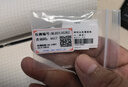 中國黃金（CHINA GOLD）黃金項鏈女足金玫瑰花套鏈節(jié)送媽媽老婆女友情人母親節(jié)生日禮物 絢爛玫瑰套鏈（約5.3g） 曬單實拍圖