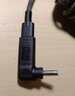 trendsetter 適用聯(lián)想惠普戴爾華碩筆記本電腦充電器電源適配器轉(zhuǎn)換器type-c誘騙器 4530轉(zhuǎn)接惠普戰(zhàn)66小歐14s/15/430G3 曬單實拍圖
