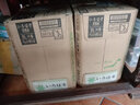 可口可樂(lè )（Coca-Cola）日本原裝進(jìn)口日天然礦泉水 森之水白州天然飲用水瓶裝水 白州2000ml*6瓶-效期27年2月 曬單實(shí)拍圖