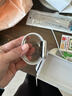 【現貨速發(fā)】蘋(píng)果Apple Watch S9/S10時(shí)尚運動(dòng)手國行正品ASIS送禮包 【S9】星光色 41mm/42mm GPS版+配件禮包 曬單實(shí)拍圖