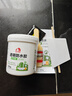 雨虹防水衛生間透明防水膠聚脲免砸磚防水涂料窗臺外墻補漏材料廚房補漏膠 【可刷約3㎡】環(huán)氧免砸磚 900g 曬單實(shí)拍圖