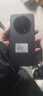 一加OPPO Find X8 【國(guó)家補(bǔ)貼】新品5G旗艦拍照 AI手機(jī) 天璣9400 游戲拍照findx7升級(jí)版 星野黑 12GB+256GB 官方標(biāo)配【全國(guó)聯(lián)?！?曬單實(shí)拍圖