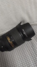 JJC 相機(jī)遮光罩 適用于尼康A(chǔ)F-S 16-85mm/18-300mm鏡頭 替代HB-39 D7200 D7100 D850 D810A單反配件 遮光罩 曬單實(shí)拍圖