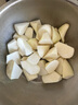 馬保果茭白新鮮 農(nóng)家蔬菜高山茭白當(dāng)季蔬菜新鮮菜農(nóng)產(chǎn)品農(nóng)產(chǎn)品孕婦菜 3斤精選 曬單實(shí)拍圖
