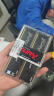 金士顿（Kingston）FURY 32GB(16G×2)套装 DDR5 6400 台式机内存条 Beast 超级野兽系列  海力士A-die颗粒 CL32 晒单实拍图