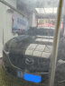 维尔卡特 WEICA 汽车倒车后视镜防雨前挡风玻璃镀晶纳米驱水剂雨敌长效清洁防水 实拍图