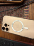 NATIVE UNION 適用蘋(píng)果16手機殼iPhone16 Pro/Max透明保護套Max防摔超薄硅膠全包硬殼 透明色 iPhone 16 Pro Max 曬單實(shí)拍圖