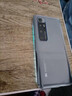 小米【全新原封】小米10至尊紀念版手機 5G 驍龍865 120HZ高刷新率 120倍長(cháng)焦鏡頭 120W充電 陶瓷黑 8+128GB 曬單實(shí)拍圖
