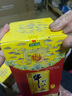 牛欄山【整箱】 牛欄山小牛白酒41.6度濃香型 500ML*6瓶 三個(gè)無(wú)紡袋 41.6%vol 500mL 6瓶 曬單實(shí)拍圖