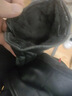 曬曬昵皮手套男士冬季保暖加絨加厚防風(fēng)防水防寒觸屏電動(dòng)摩托車騎行手套 P66（皮質(zhì)手套） 咨詢客服送口罩 曬單實(shí)拍圖