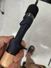 達億瓦（DAIWA）23新款SALTIGA SJ.W慢搖鐵板竿船釣近深海釣魚竿金槍魚馬鮫 1.85米 （61B-3 獨節(jié)槍柄） 曬單實拍圖